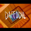 Daffodil (Short Film)